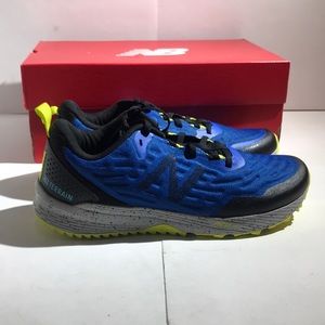 new balance mtntrlc3